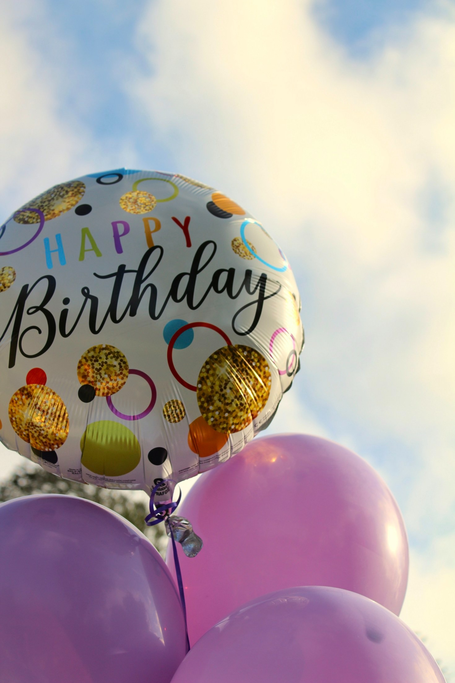 10 Creative Gift Ideas for Birthdays