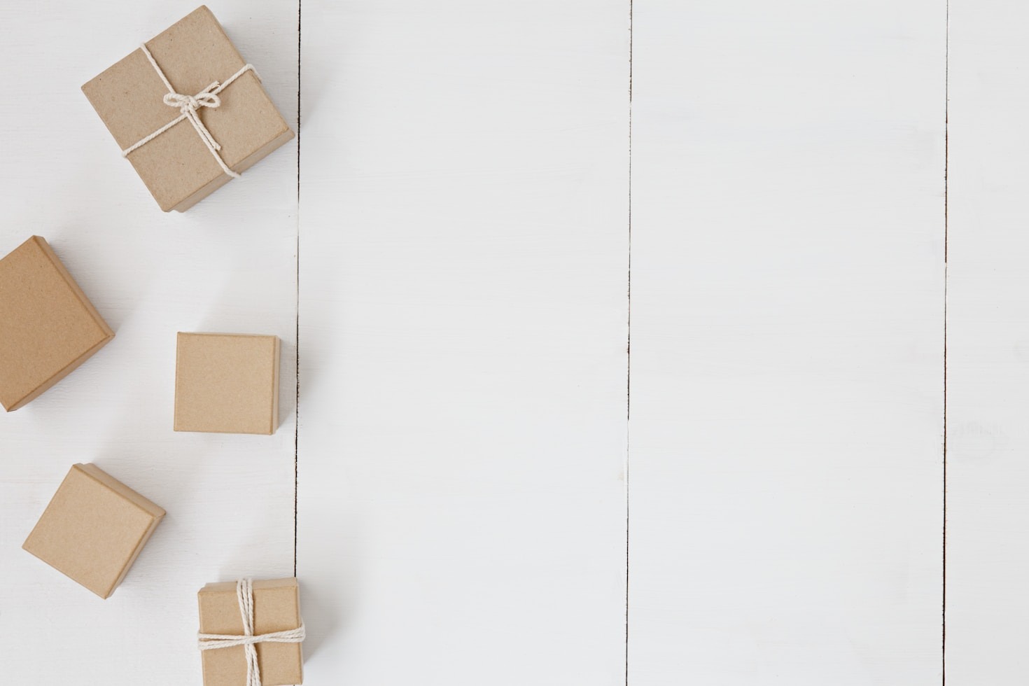 How to Find the Perfect Gift for Any Occasion