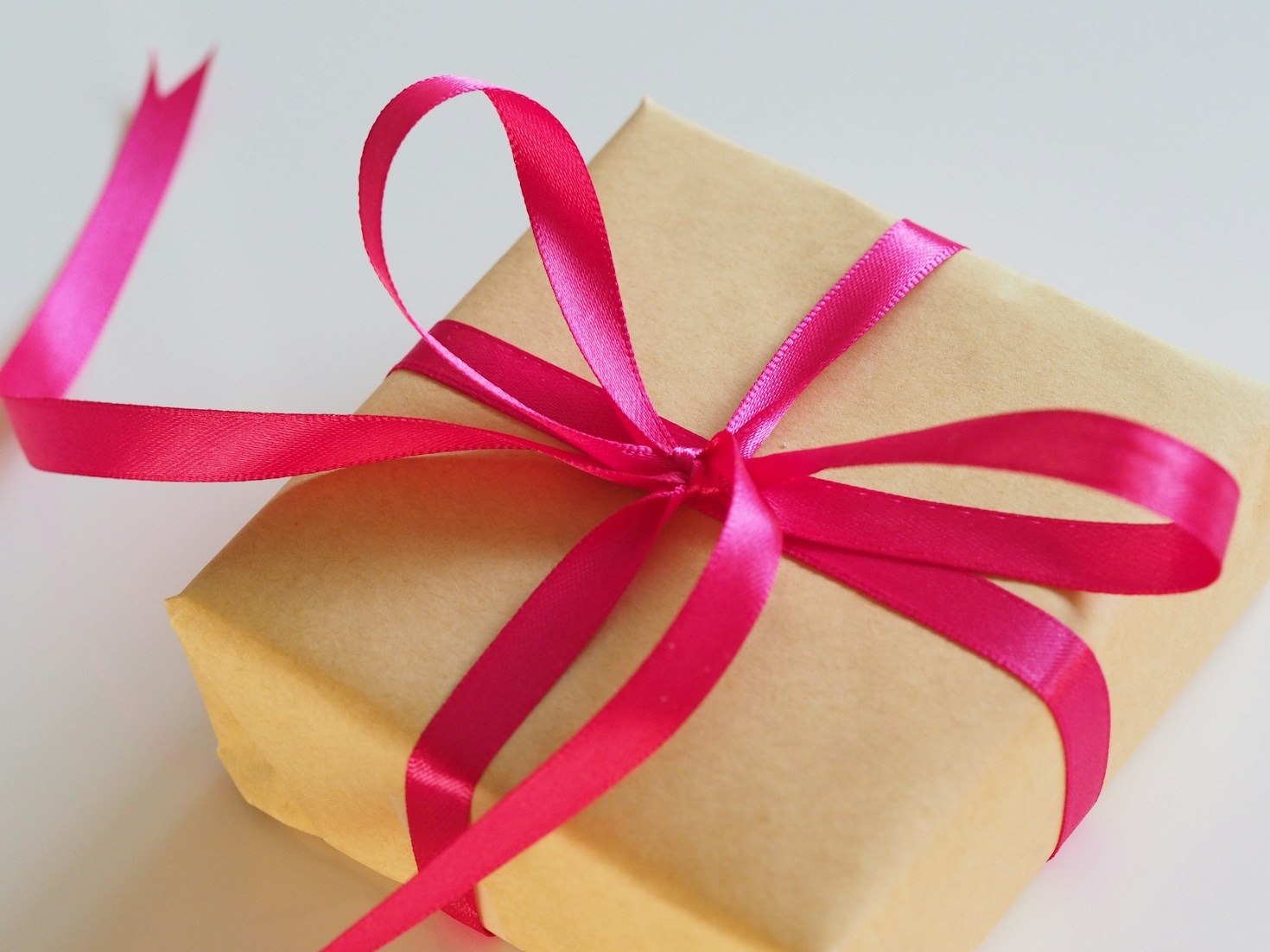 Holiday Gift Guide: Ideas to Delight Everyone
